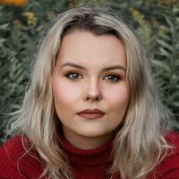 Отзыв от Ариана - виза ДТВ